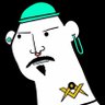 Profilbild von เบธ