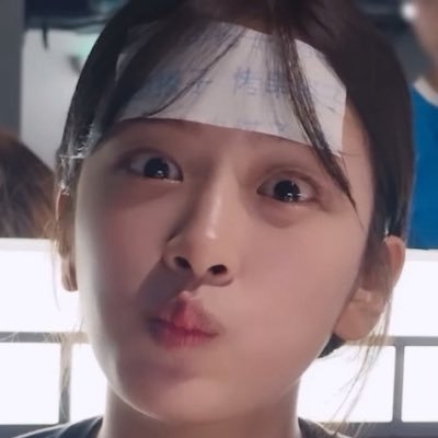puru_dd's profile picture