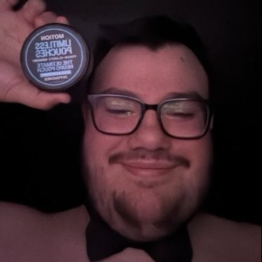 XXTHEREV's profile picture