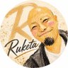 るけた☝🏻☝🏻's profile picture