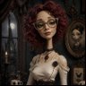 Wend ☠️ 🇬🇧's profile picture