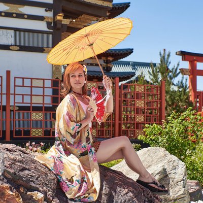 DignaPmgy1's profile picture