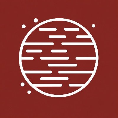 wholemars's profile picture
