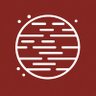 Whole Mars Catalog's profile picture