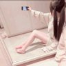 绵绵's profile picture