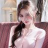 浅夏's profile picture