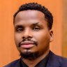 Le Roi mystérieux🤴🏾 🇨🇩🇨🇩 profil fotoğrafı