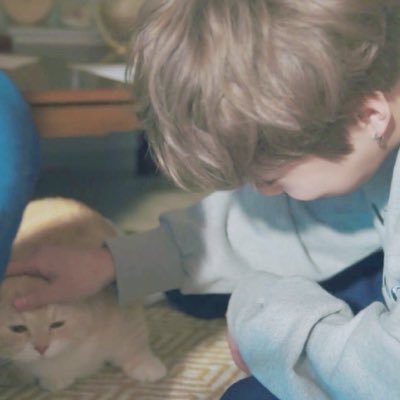 Nwfii_'s profile picture