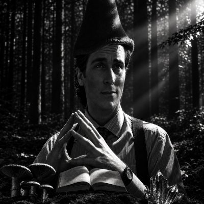 rosenbergdsilva's profile picture