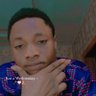 Фото профиля chizzybrymo