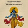 D m Yalagudri ( Modi ji ka pariwar)'s profile picture