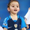 bandar profil fotoğrafı