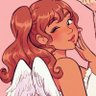 v 𝜗𝜚's profile picture