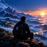 Фото профиля Web4.ETH