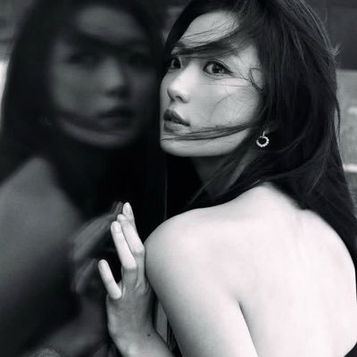 BITHA's profile picture