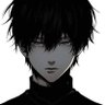 Profilbild von Xavier 🧃