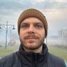 Andrii Solokh's profile picture