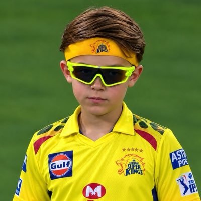 "'s profile picture