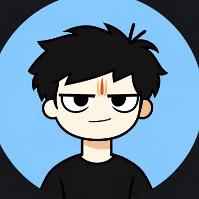 reallysroll's profile picture