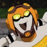 tangflavor's profile picture