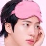 Jin Love Love profil fotoğrafı