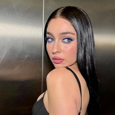 kuchar13's profile picture
