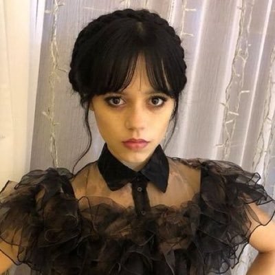 Chey 🖤 🕷️ 🖤's profile picture