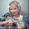 けんまる's profile picture