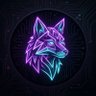 Profilbild von Nyxaro