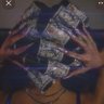 بس فيه مشكله انا عندي's profile picture