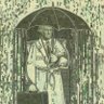 Фото профиля user8785796448