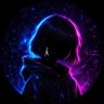 Фото профиля AmaRae