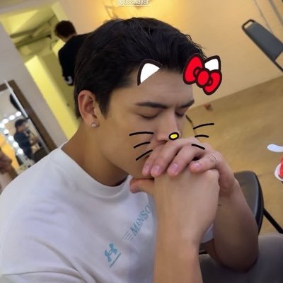 bincovers's profile picture