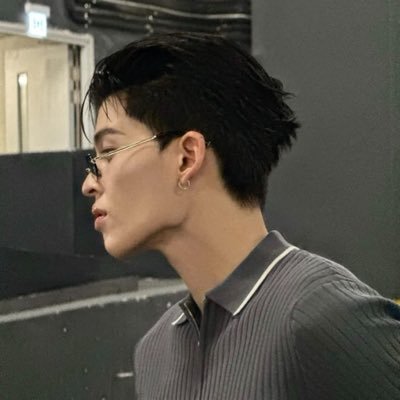 yk's profile picture