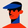 Profilbild von Vigo Zhao
