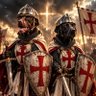 Gabriel ☦️ profil fotoğrafı