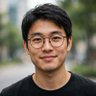 ERIC | 加密+AI profil fotoğrafı