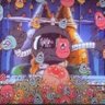 松尾信長's profile picture