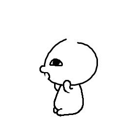 Chew ☁️噛む's profile picture