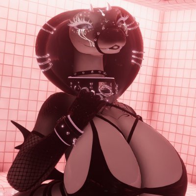 🔞Queen Cobra🔞's profile picture