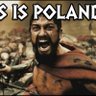 ChiefFromPoland 的头像