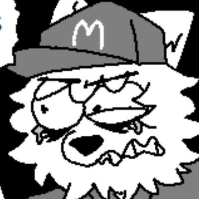 wesaketchak's profile picture