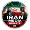 Iran Media Updates 🇮🇷 profil fotoğrafı