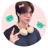 panda 🍑's profile picture