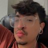 Profilbild von ☽