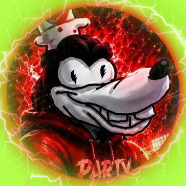 Parlay Party 🎉's profile picture