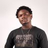 Profilbild von BLAQMIX