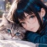 Fuyuru@æ°æ²ãKiss Me, Under Gravityã's profile picture