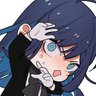 Profilbild von Geun