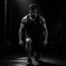 Фото профиля Best of Me